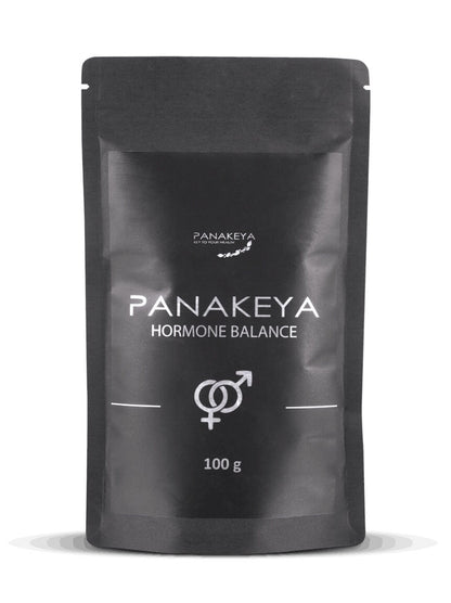 PANAKEYA Hormone Balance