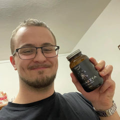 Samuel Gogola, 28 éves, programozó